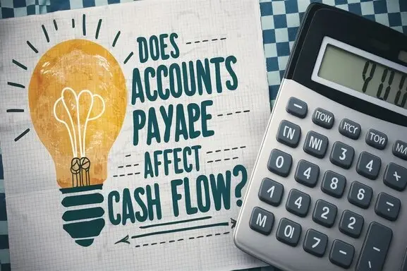 Do You Send Invoices To Accounts Payable Or Receivable